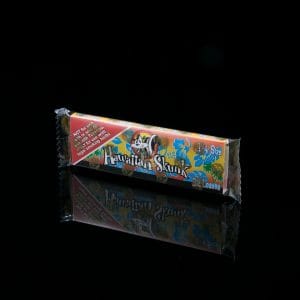 Papel Skunk Hawaiian 1 1/4