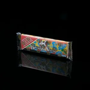 Papel Skunk Hawaiian 1 1/4