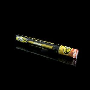 Cyclones Honey