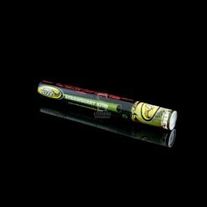 Cyclones Strawberry Kiwi