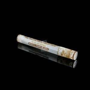 Cyclones Klear White Chocolate
