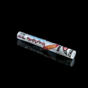 CYCLONES KLEAR ROCKSTAR