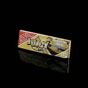 Papel Juicy Jay's Chocolate Chip Cookie Dough 1 1/4