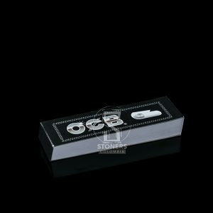 FILTROS OCB PREMIUM
