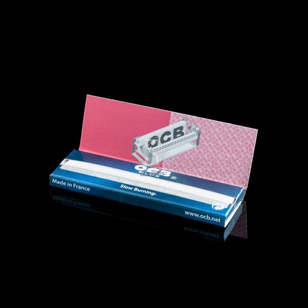 OCB X-PERT