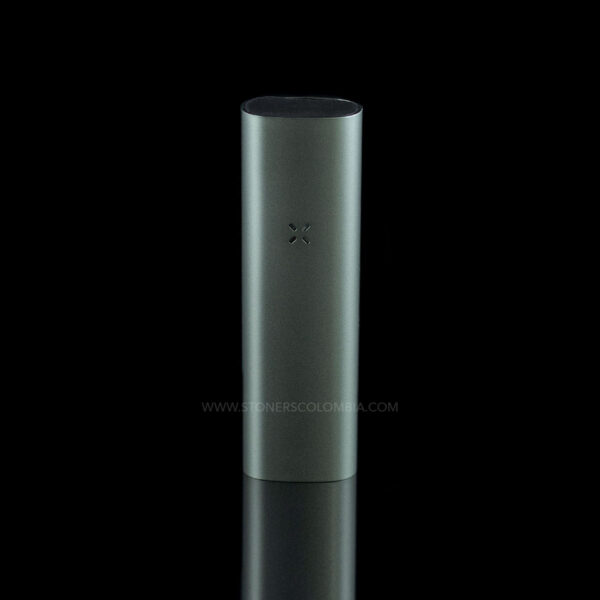 PAX 3 KIT COMPLETO SAGE - Imagen 2