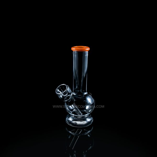 BONG BÁSICO MINI