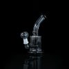 BONG INLINE 25CM