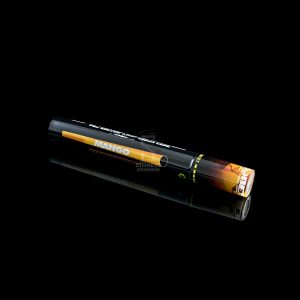 Cyclones Mango x2