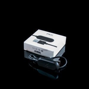 CARGADOR VAPORIZADOR PAX