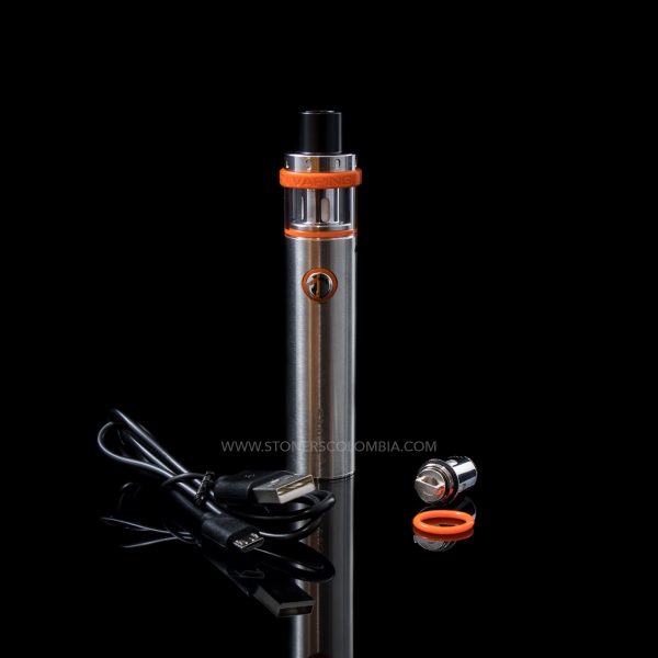 SMOK VAPE PEN 22