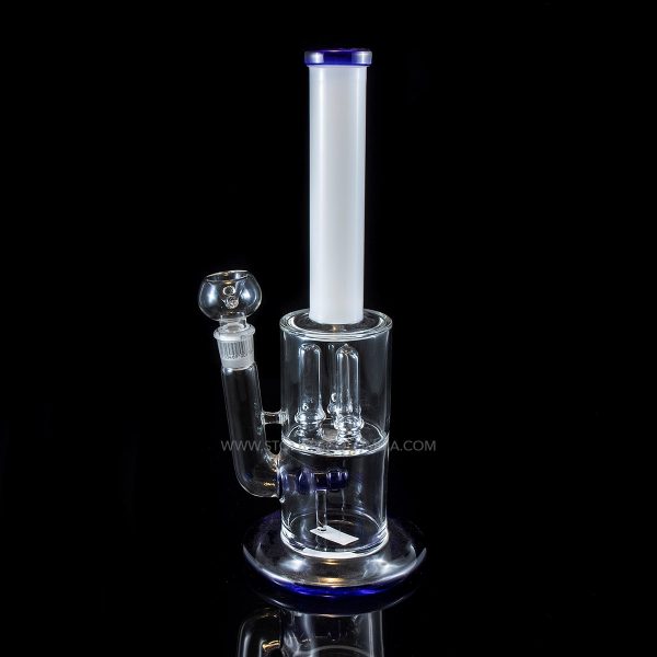 BONG VIDRIO 30 CM