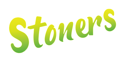 Stoners Smoke Shop