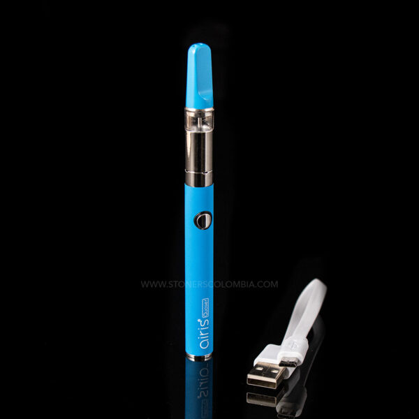 VAPORIZADOR AIRIS PEN