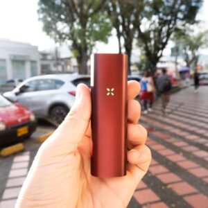 Vaporizadores en Stoners Smoke Shop