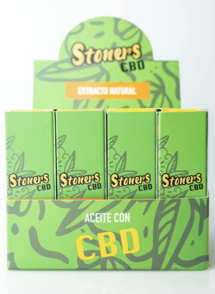 aceite_CBD_Stoners