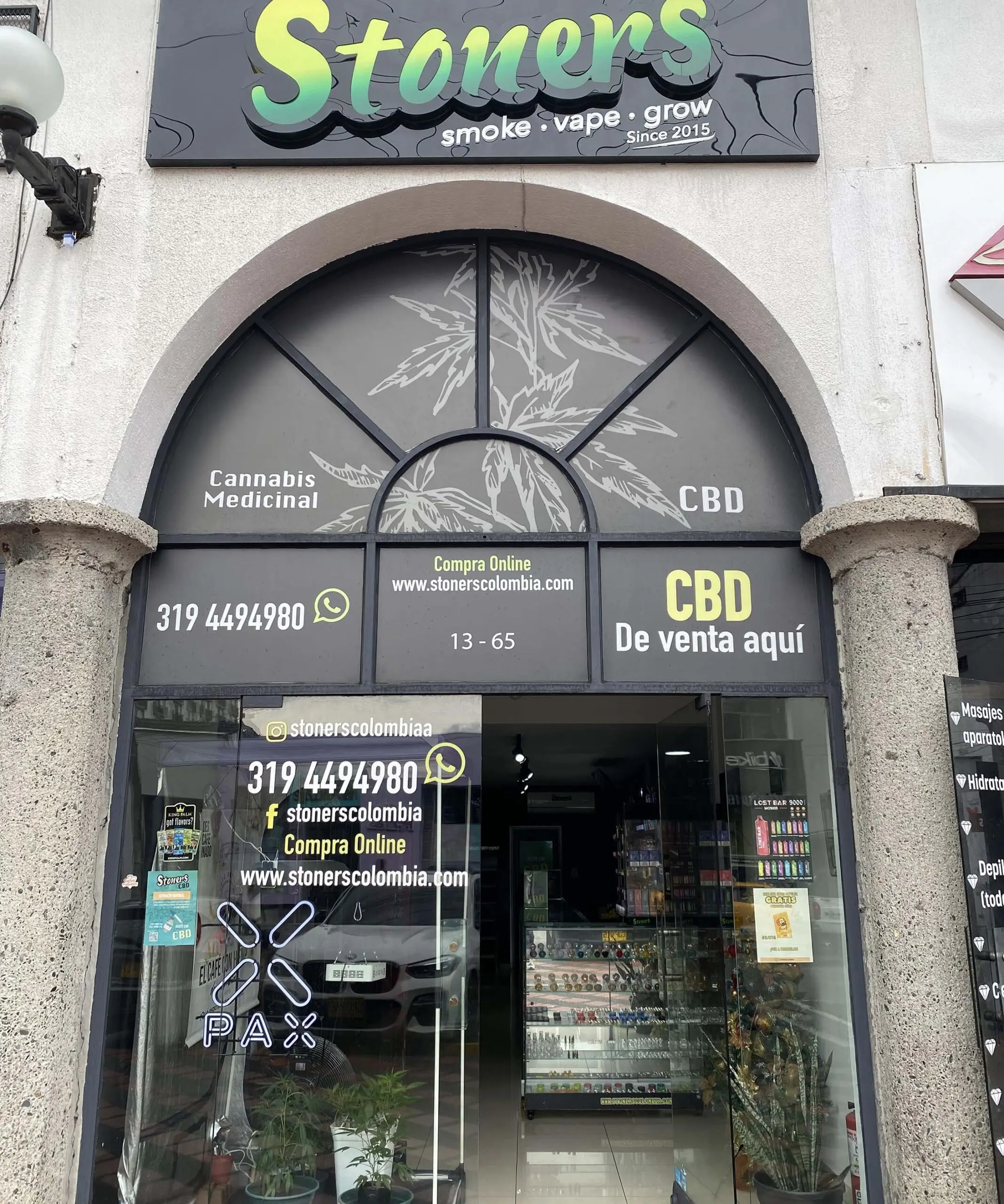 Shop-PEREIRA-scaled