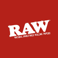 Productos RAW en Stoners Smoke Shop