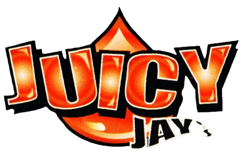 Productos Juicy Jay's en Stoners Smoke Shop