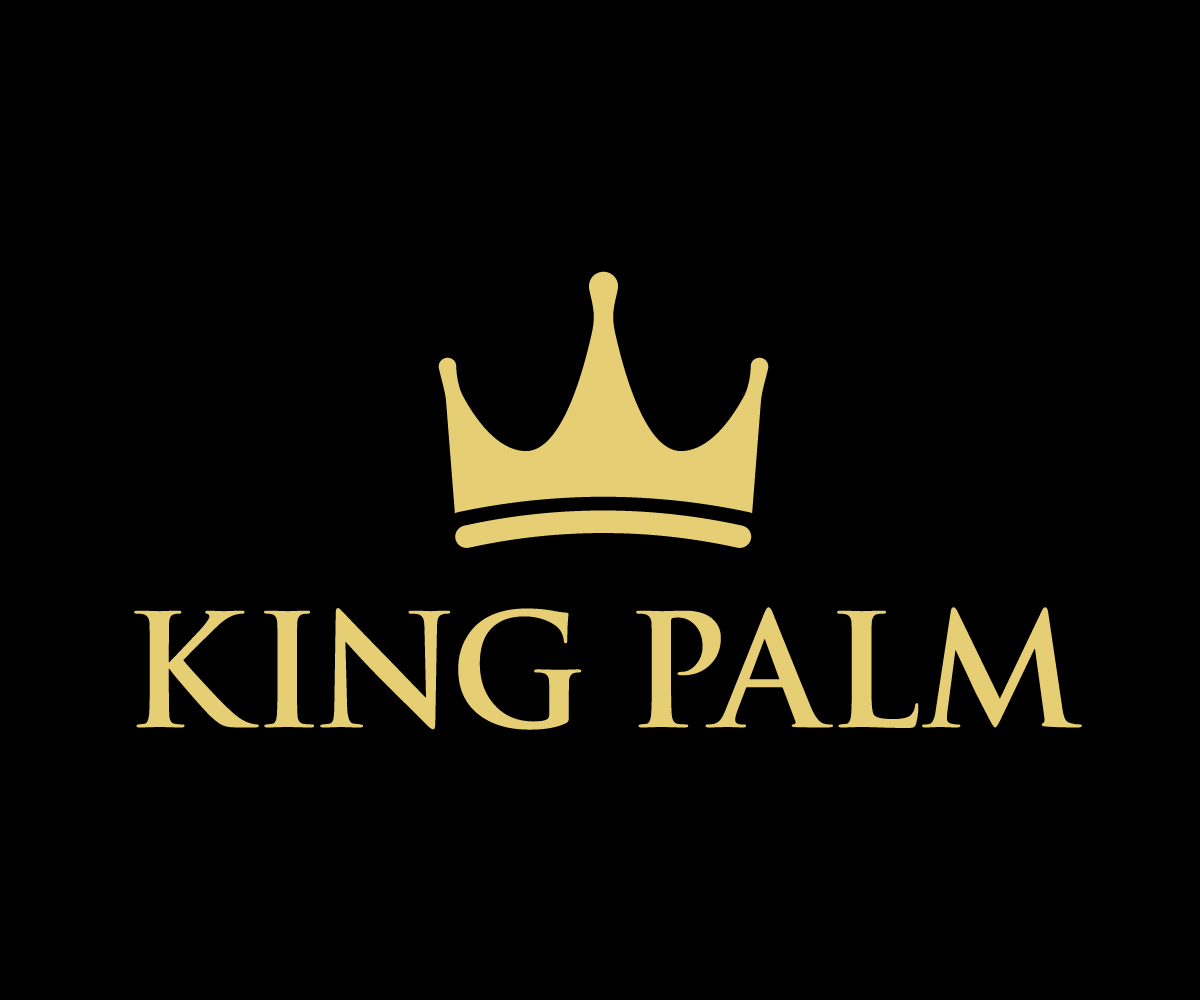 Productos King Palm en Stoners Smoke Shop