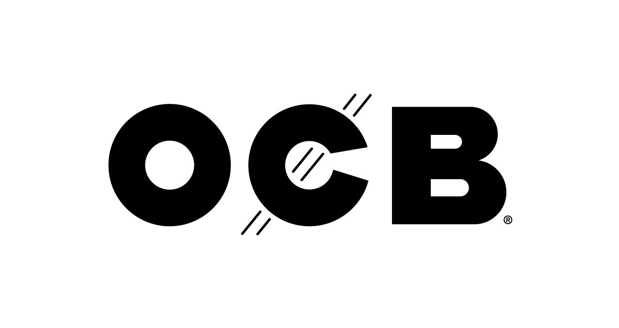 Productos OCB en Stoners Smoke Shop