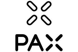 Productos PAX en Stoners Smoke Shop