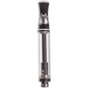 Cartucho vacío 510 de 1 ml