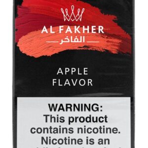 Esencia para hookah Al Fakher
