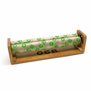 Máquina para armar OCB Bamboo King Size