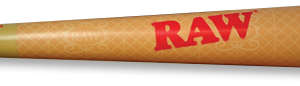 Cono inflable RAW