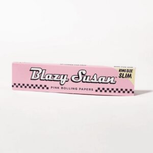 Blazy Susan King Size