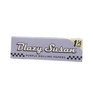 Blazy susan