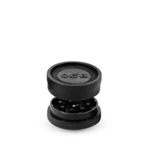 Grinder OCB compostable Plant Composite
