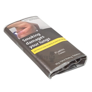 Tabaco Pueblo Classic 30 g