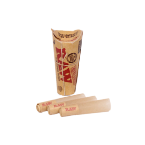 Cono RAW Mini