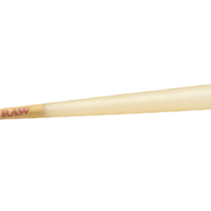 Cono RAW Rocket Booster