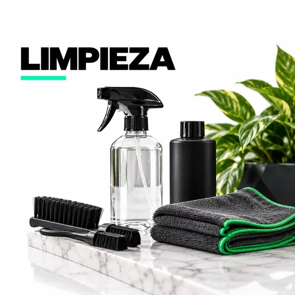 Productos de limpieza para pipas en Stoners Smoke Shop