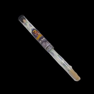 Conos Honeypuff King Size sabor uva x3