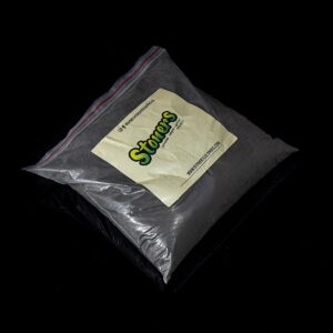Guano 1 kg – Abono orgánico