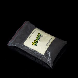Humus de lombriz potenciado 500 g