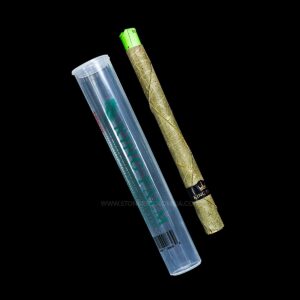 King Palm Slim (unidad)