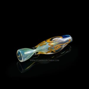Pipa One Hitter 8 cm