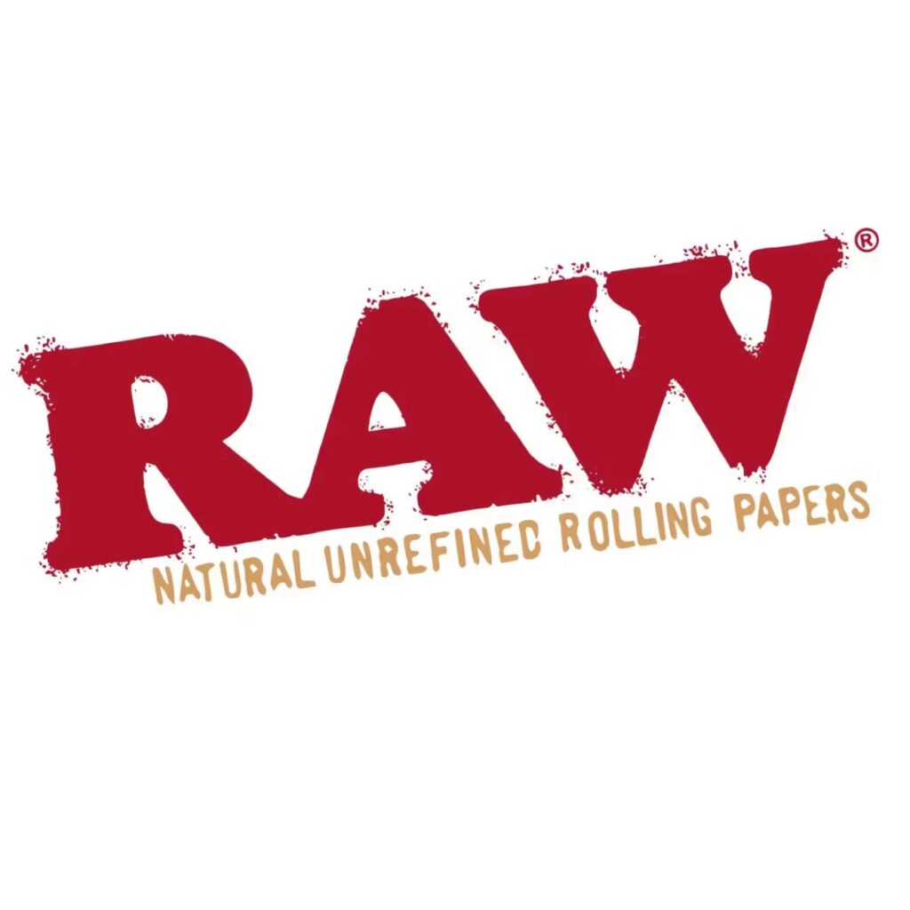 RAW Colombia