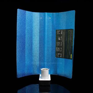 Reflector Pearlpro Gaviota