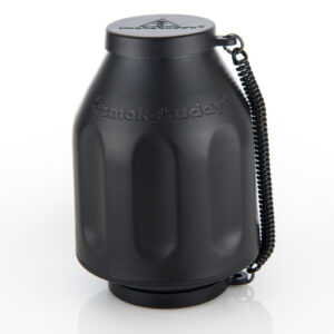 Filtro personal Smokebuddy Original