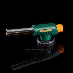 Soplete Torch adaptable