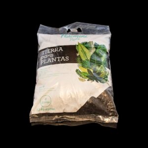 Tierra abonada Palomino 6 L