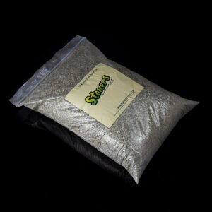 Vermiculita 450 g